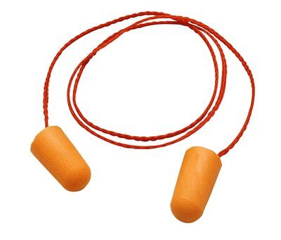 PROTETOR AURICULAR 3M ESPUMA 15DB