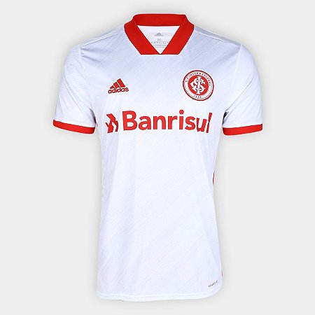 camisa adidas social