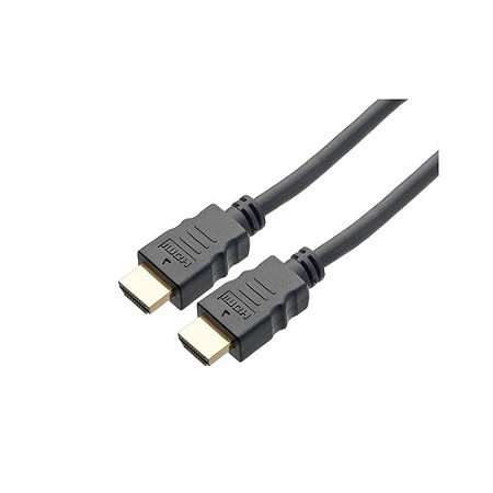 Cabo Hdmi Mxt 8.1.354 2.0 5 Mts