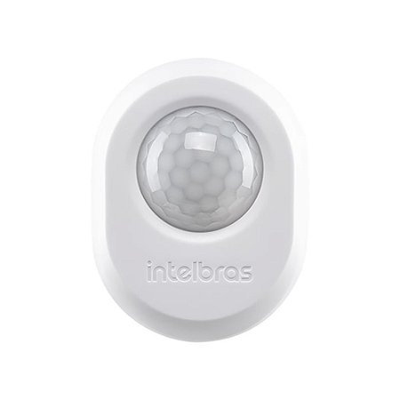Sensor de Presença para Luz Intelbras ESPI360A