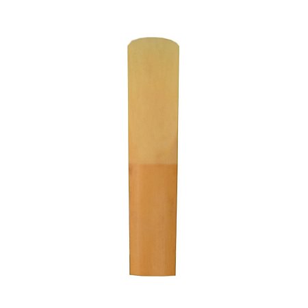 Palheta para Sax Tenor 1.5º Rico