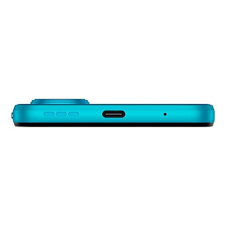 Smartphone Motorola G22 XT2231 4GB/128GB Azul