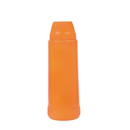 Garrafa Térmica Mor Use 1L Vênus