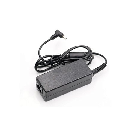 Fonte Notebook Acer PA-1650-02 Pino Fino