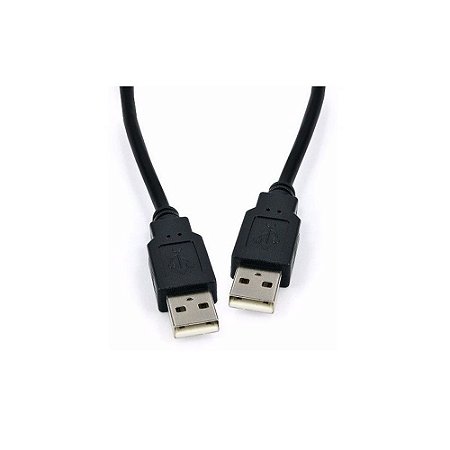 Cabo USB M x USB M Storm 2.0 CBUS0014 3MT