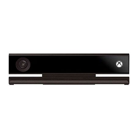 Sensor Kinect Xbox One (Semi-Novo)