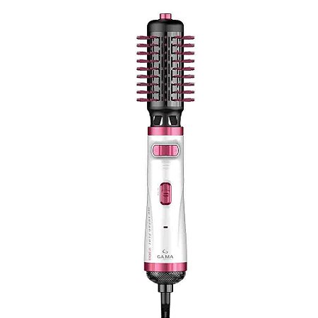 Escova Rotativa Gama New Plus 1100W 127V
