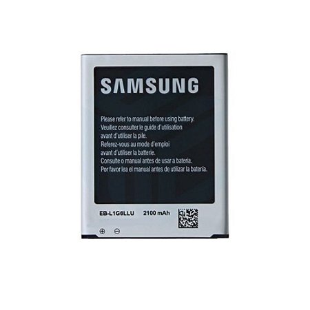 Bateria Celular 9300 Galaxy S3