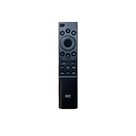 Controle Remoto TV Samsung MXT C01397 - Casa Sertaneja Eletro - Aqui nós  não perdemos negócio!