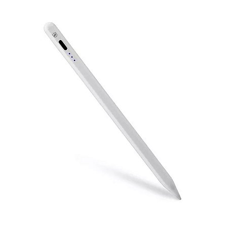 Caneta Palm Rejection Gshield GS-7505