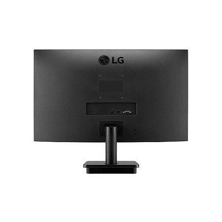 Monitor LG 24MP400 23,8" LED FHD