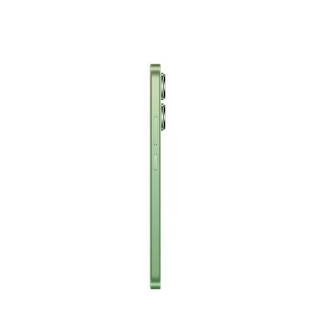 Smartphone Xiaomi Note 13 6GB/128GB Mint Green