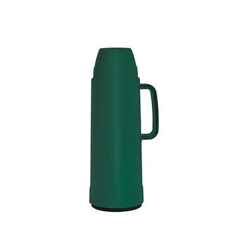 Garrafa Térmica Mor Use Alga 1L