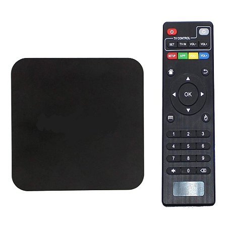 Smart Box Pro 5G 4K Android 12.0 256GB+1024GB