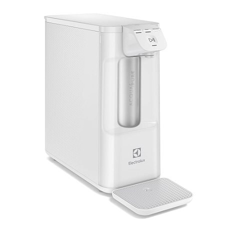Purificador Electrolux PE12B Bivolt Branco