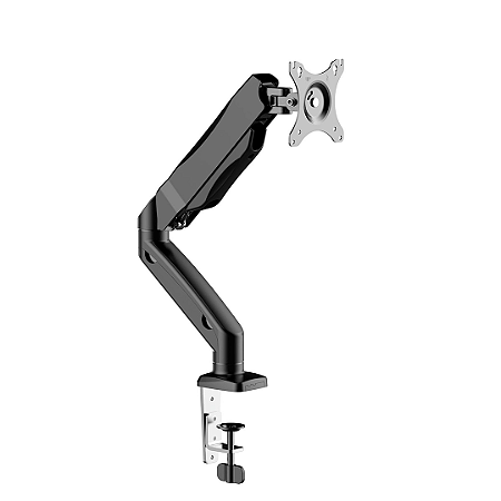 Suporte Articulado Monitor Aquário SIM-2000 a Gás 14" a 32"