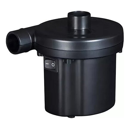 Bomba Ar Elétrica Kala BK5012 Bivolt
