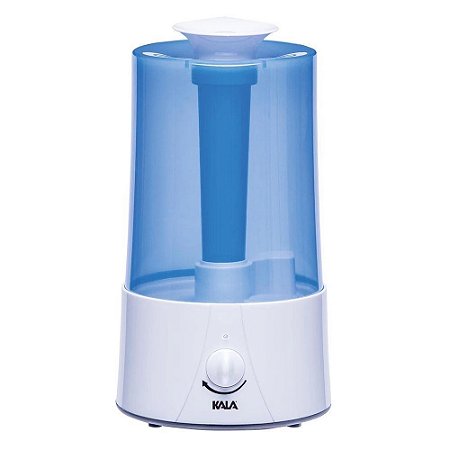 Umidificador Ar Kala AR3 3,2L Bivolt
