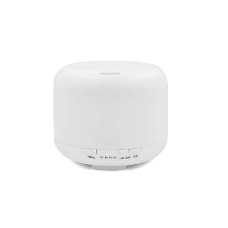 Umidificador Ar 9H A1317 500ML Branco