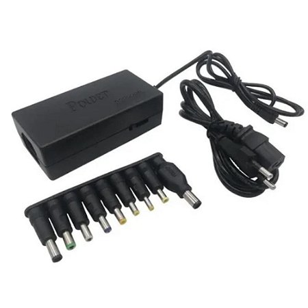 Fonte Universal Notebook It-Blue LE-2562