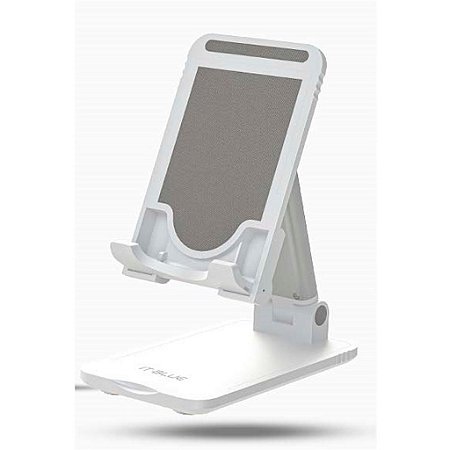Suporte Universal It-Blue LE-048 para Celular Branco