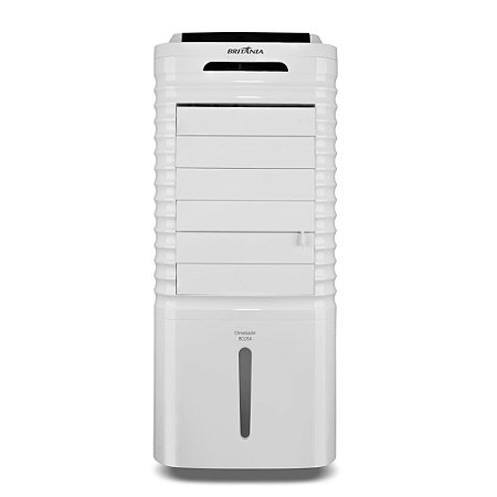 Climatizador Ar Britânia BCL05A 5L 127V