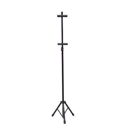 Suporte Smart Porta Banner SM-02B com Garras
