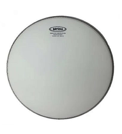 Pele 10" Porosa Alta Gope BPWC10