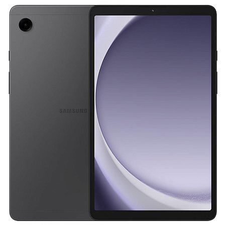 Tablet Samsung Tab A9 SM-X110 4G 64GB Grafite