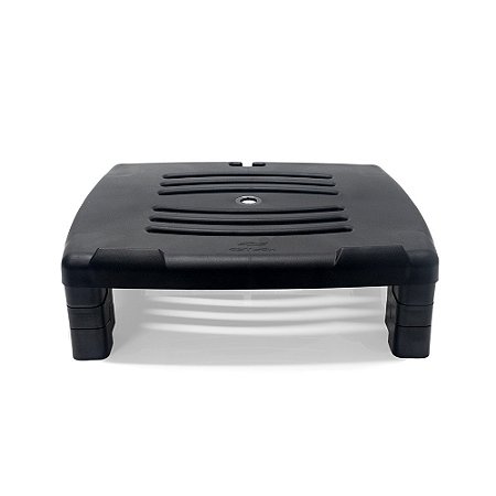 Suporte Monitor/Notebook BM-50 Preto