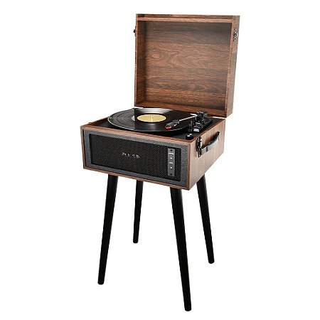 Vitrola Lennon Pulse Multi SP622 15W