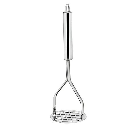Amassador Batata Original Line Inox