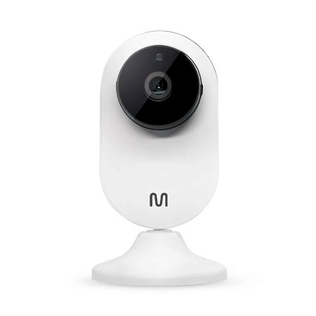 Timer Mecânico Exbom TMD-TB91M Bivolt Branco