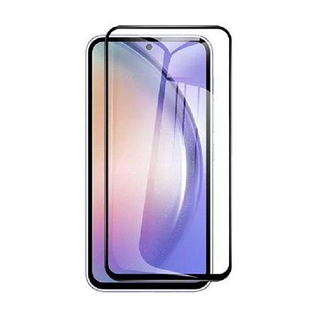 Película Smartphone Moto G05 Nanoglass