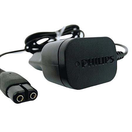 Fonte Barbeador One Blade Philips 2W