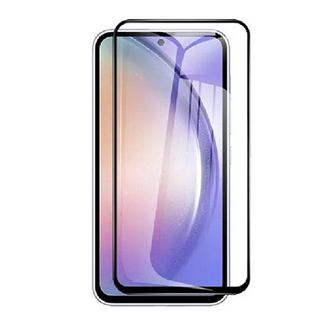 Película Smartphone Moto G15 Nanoglass