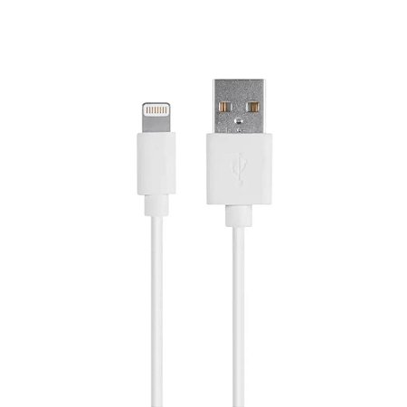 Cabo Lightning X-Cell XC-CD-141 2MT