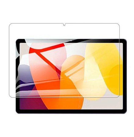 Película Tablet Redmi Pad Se Fosca Nanoglass