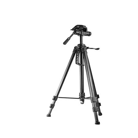 Tripé Câmera B-Max BMG-13 1,8MT