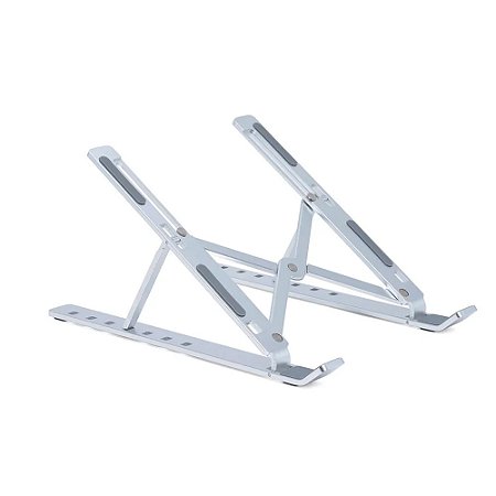 Suporte Notebook Portátil Tomate MTG-259