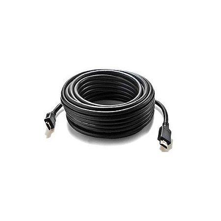 Cabo Hdmi Knup KP-YP5000 20 Mts