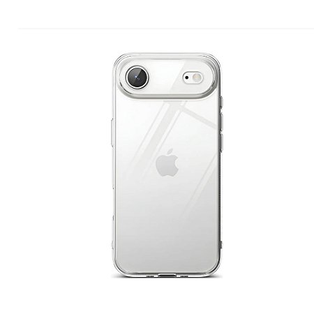 Capa Hprime Iphone 17 Air Lightcase