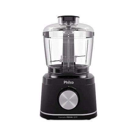 Processador Philco PMN04A 127V 420W