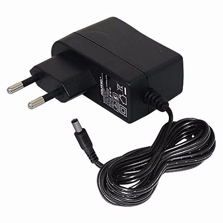 Fonte Para Telefone CA-40 / CA-42 AQUÁRIO 100/240V