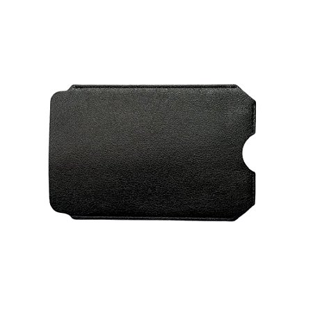 Capa Tablet DL 17" Preta S/ Teclado