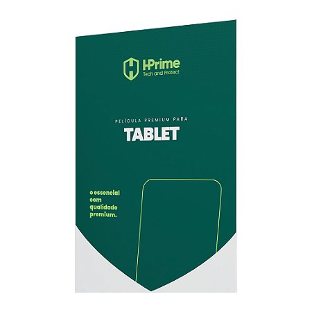 Película Hprime Ipad Pro 11" Privacy360