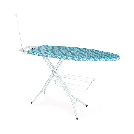 Tábua Passar Mor Viena 1,49 Metros