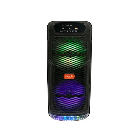 Caixa de Som Bluetooth Greatnice GTS-1565