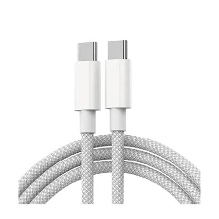 Cabo Tipo-C x Tipo-C X-Cell XC-CD-129 1MT