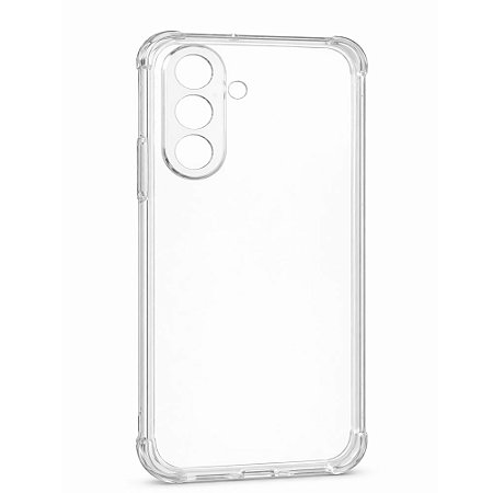 Capa Smartphone A17 Super Cristal